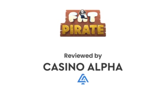 Jagger Casino Nederland