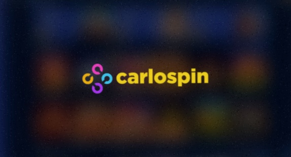 Mr Slots Club Casino Banner