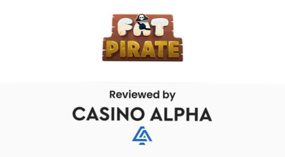 Pirot Slot Casino NL