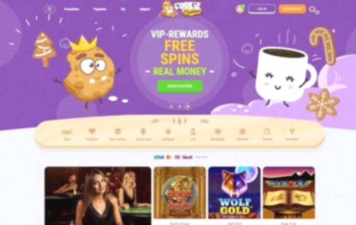 Redbet Casino Online NL