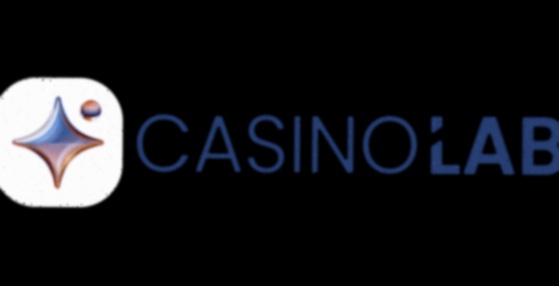 Simsinos Casino Login Online