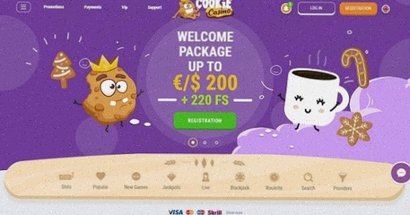 Starda Casino App Nederland