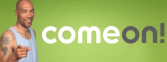 Unibet casino registratie